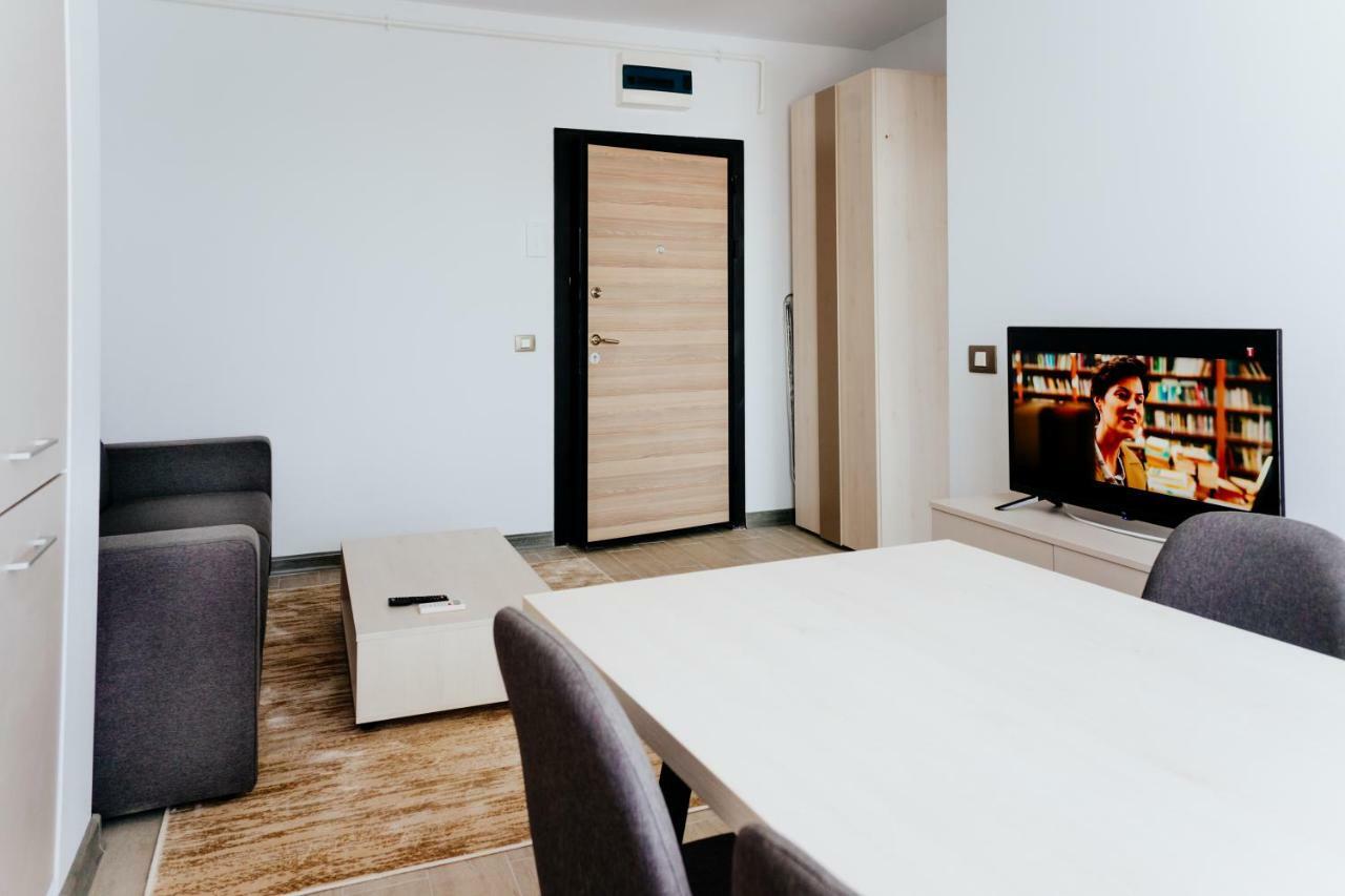 Alezzi Beach Resort ナボダリ エクステリア 写真