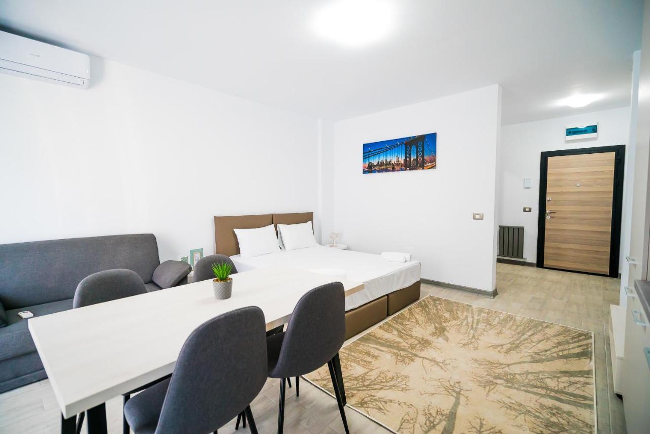 Alezzi Beach Resort ナボダリ エクステリア 写真